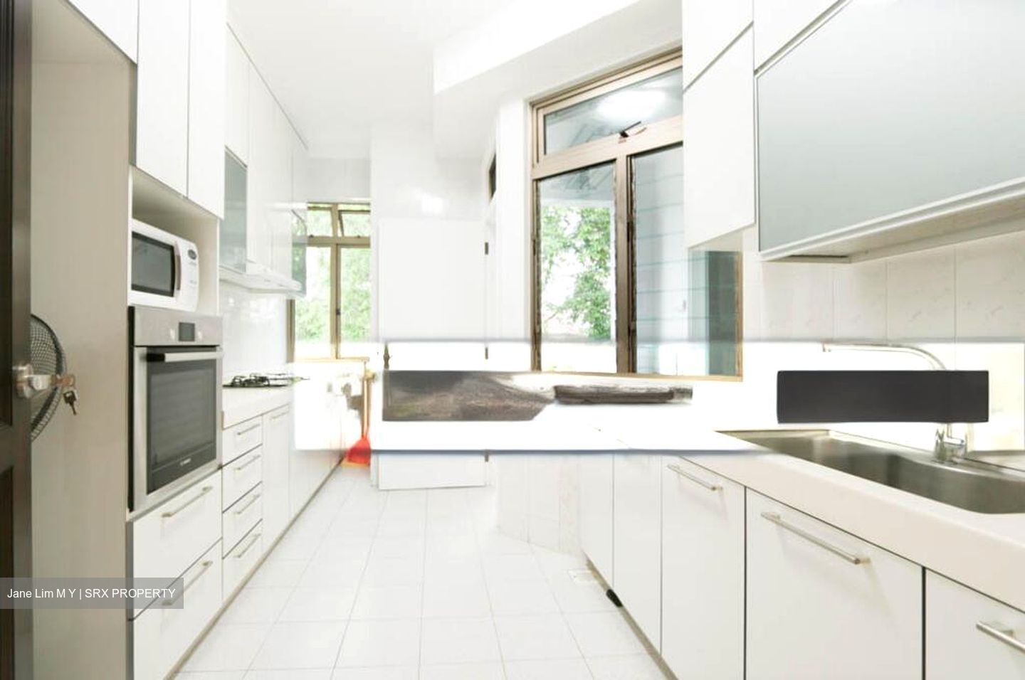 Villa Chancerita (D11), Apartment #559103721